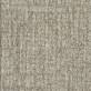 Moquette LIFT UP  610