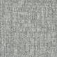 Moquette LIFT UP  910