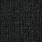 Moquette LIFT UP  980