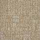 Moquette LIFT UP  627
