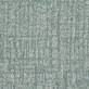 Moquette LIFT UP  115