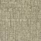Moquette LIFT UP  630