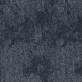 Moquette Tramontane 180