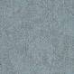 Moquette Take a Walk MOODS 132