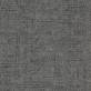 Moquette URBIS 250