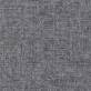 Moquette URBIS 920