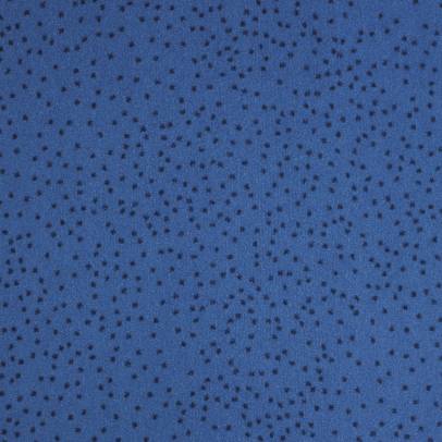 Moquette Constellation COSMOS