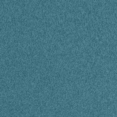 Moquette Lake Sonic Confort 150