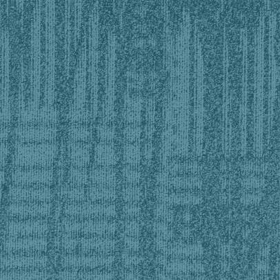 Moquette Maquis 150