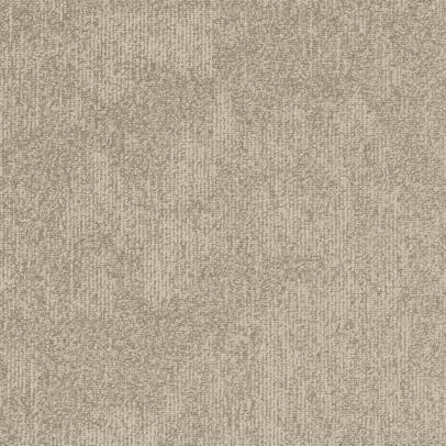 Moquette Désert Sonic Confort 710