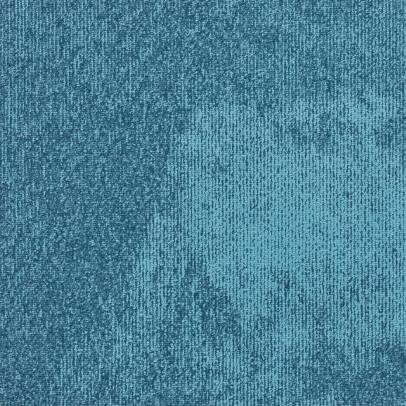 Moquette Stoneage Sonic Confort 150