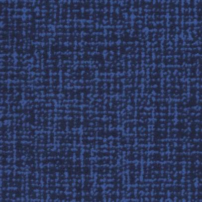 Moquette Flannel Confort+ RIVAGE