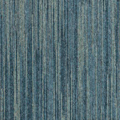 Moquette Batik Sonic Confort 135