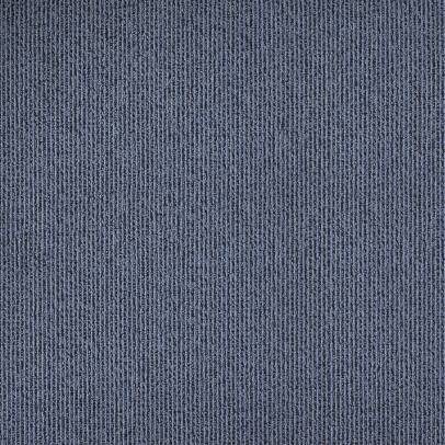 Moquette Origami 120