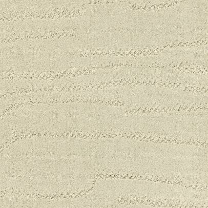 Moquette Prado LYS