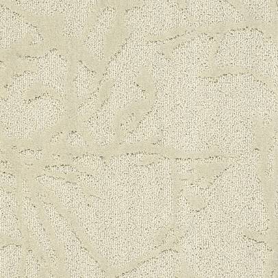 Moquette Ming LYS