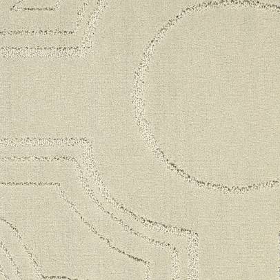 Moquette Villandry LYS
