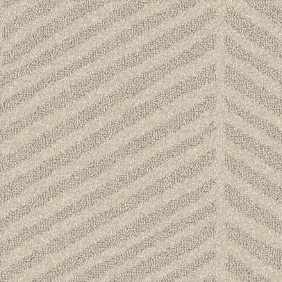 Moquette Bamako IVOIRE