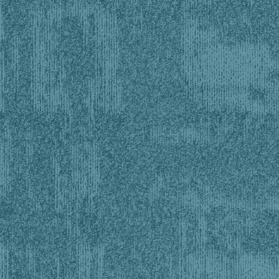 Moquette Rock 150
