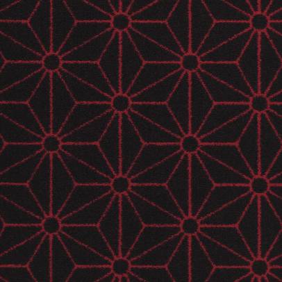 Moquette Kabuki OPERA