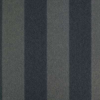 Moquette Casual FUMEE