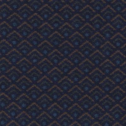 Moquette Smart ROMEO