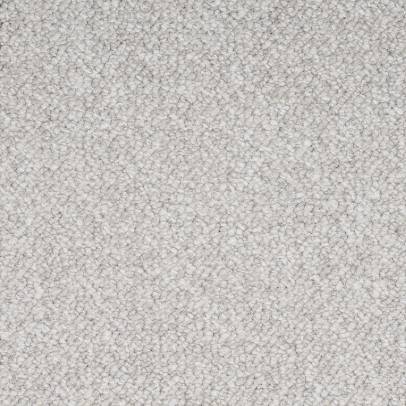 Moquette Natural look NOMADE