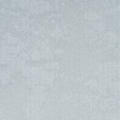 Moquette Voyager 120