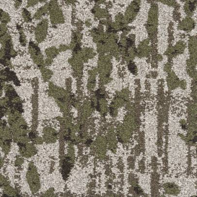 Moquette Eden HD 230
