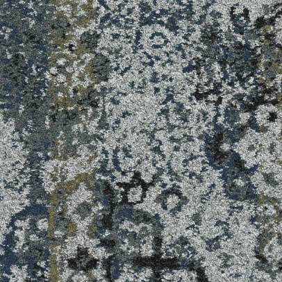 Moquette César Dalle Sonic Confort 140