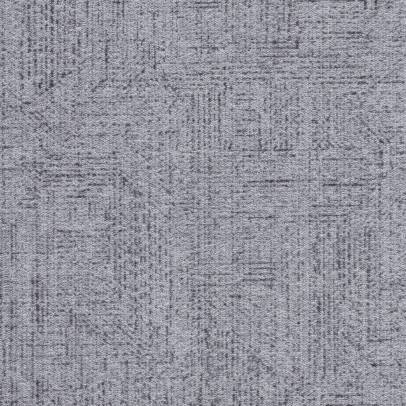 Moquette URBIS 105