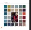 Valise Excellence 11 - Feelings