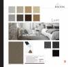 Valise Excellence 11 - Idylle 2