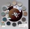 Valise Excellence 11 - Sublime