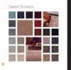 Valise Excellence 11 - Sweet Dreams