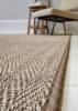 Sisal 740