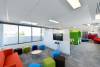 Credit Agricole_Chateauroux_Stoneagee_930_©Alain Goulard