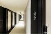 Top Design 650 Confort+ - Hotel Arche Krakowska