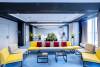 Top Design 650 Confort+ - Hotel Arche Krakowska