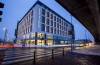 Top Design 650 Confort+ - Hotel Arche Krakowska