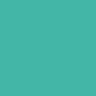 Inspiration association couleurs deco turquoise