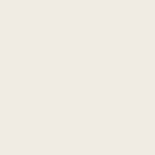 Inspiration association couleurs deco vaporous grey Inspiration association couleurs deco vaporous grey