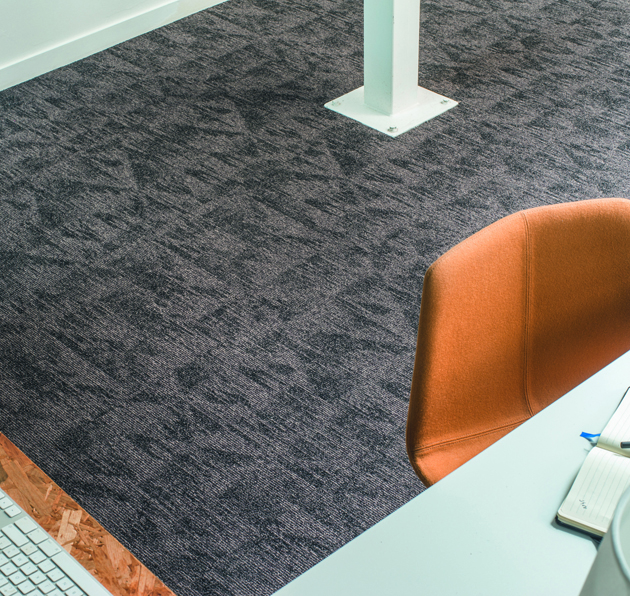 Collection pilote 3D dalle de moquette dessin sur mesure alize Collection pilote 3D dalle de moquette dessin sur mesure alize