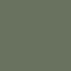 olivine