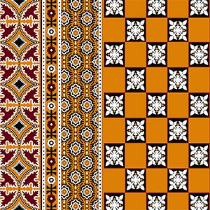 Canopée_Balsan