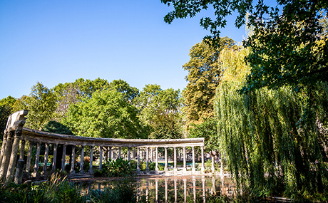 Jardin d'hier_Balsan