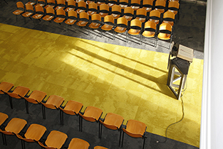 Juliana Family Church