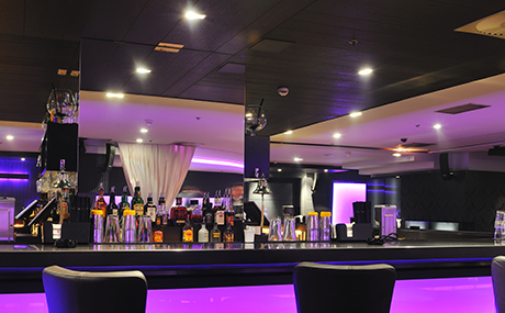 bar-violet.jpg
