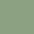 Inspiration association couleurs deco cameo green