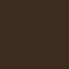 Inspiration association couleurs deco coffee liqueur Inspiration association couleurs deco coffee liqueur